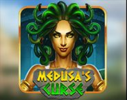 Medusa`s Curse
